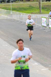 BIB: 769
                            <button type="button" onclick="openModal(3531967)" class="btn btn-primary btn-sm float-right btn-popup" data-toggle="modal" data-target=".modal-high-quality">
                        <i class="fas fa-shopping-cart"></i> Add to Cart
                    </button>
                                            <button type="button" onclick="isThisMe(3531967, true)" class="btn btn-success btn-sm float-right btn-popup btn-isme hidden" data-toggle="tooltip" data-placement="bottom" title="นี่คือรูปของคุณใช่ไหม คลิกที่นี่เพื่อเอาเข้าอัลบั้ม">
                        <i class="fas fa-plus"></i> Add to album
                    </button>
                    <button type="button" onclick="isThisMe(3531967, false)" class="btn btn-warning btn-sm float-right btn-popup btn-isnotme hidden">
                        <i class="fas fa-ban"></i> Remove from album
                    </button>